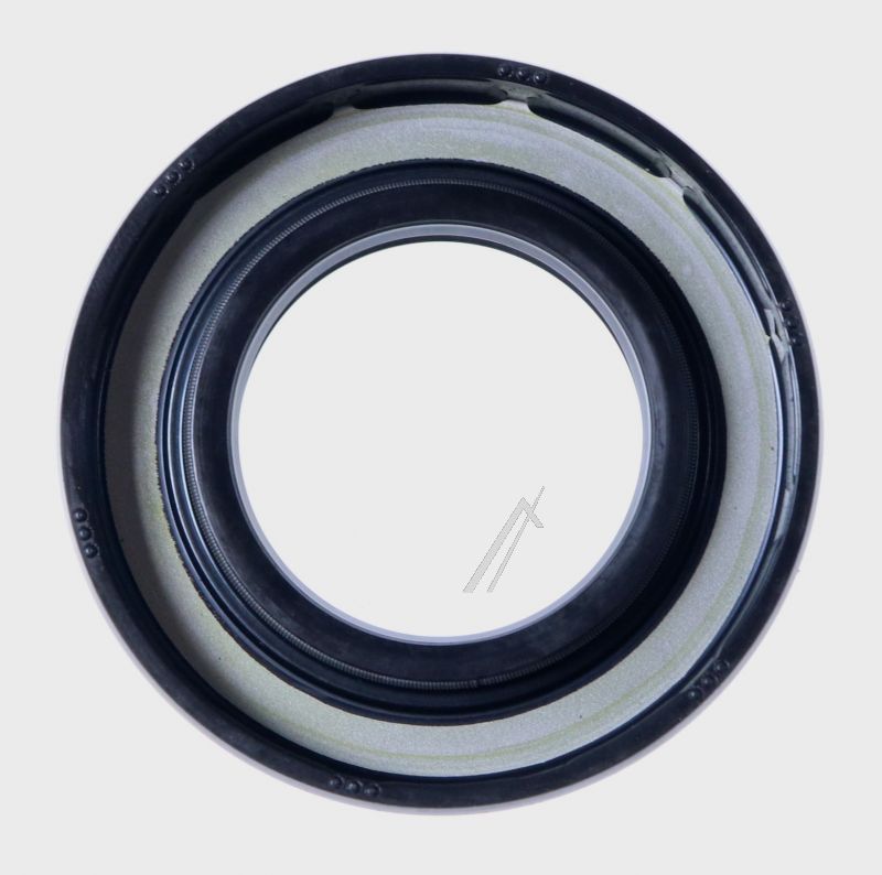 727287 AFDICHTINGSRING RING