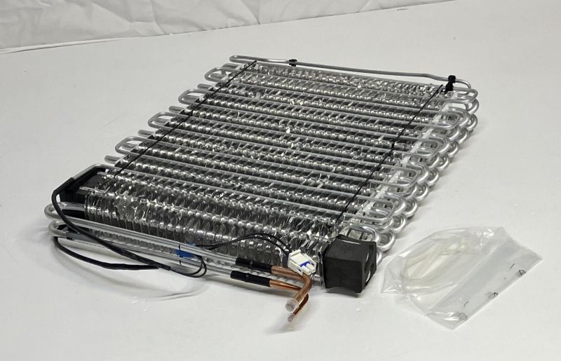 4055506127 , VERWARMING, SET