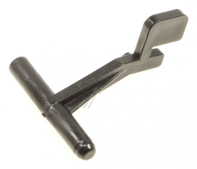 HK1540779 SLOT INSTRUCTIES SCHUIF