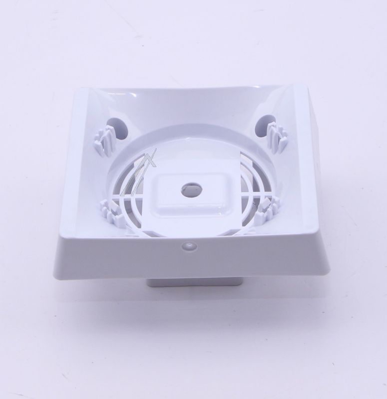 1.02.000.1808 VENTILATORVOET