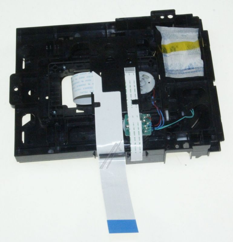 AH96-00892J LOOPWERK - BOUWGROEP DECK P-CKD, DP-31MX