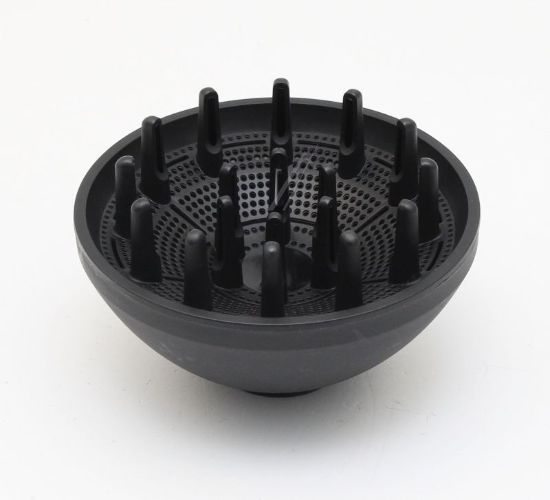 SS-1810001685 DIFFUSER/ HAARDROGER