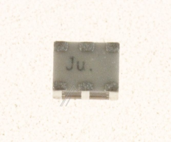 CSS1716 RESONATOR.