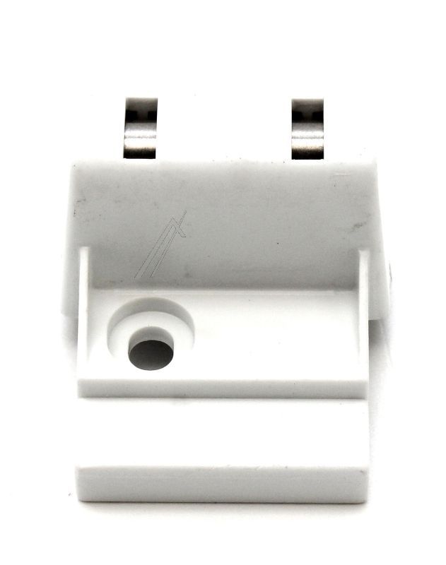 970071221 MAGNEET