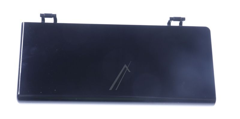 6769661 DEKSEL 693 WATERTANK V2 ZWART