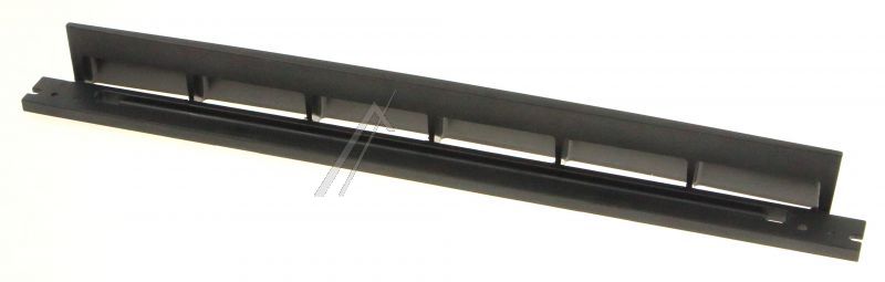 TS-01040370 REFLECTOR/ ZWART