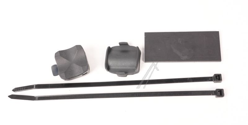 010-10725-00 GARMIN FIETSHOUDER EDGE